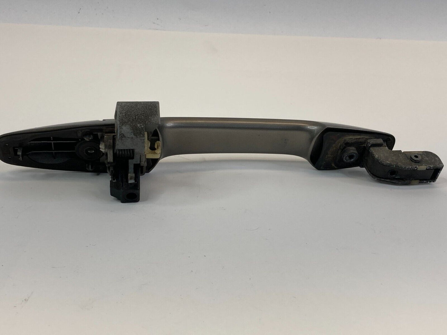 06 07 08 09 10 11 Honda Civic Sedan Rear Left Exterior Door Handle Assembly OEM