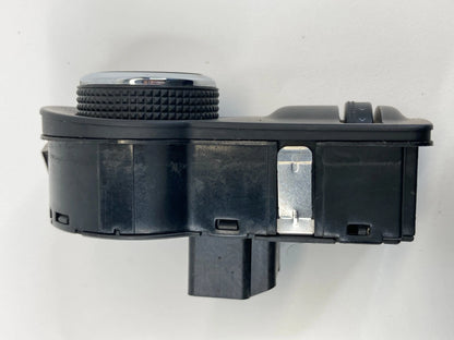 2011-2017 BUICK REGAL 11-15 CRUZE HEADLIGHT HEADLAMP W/ FOGLIGHT SWITCH 13295227