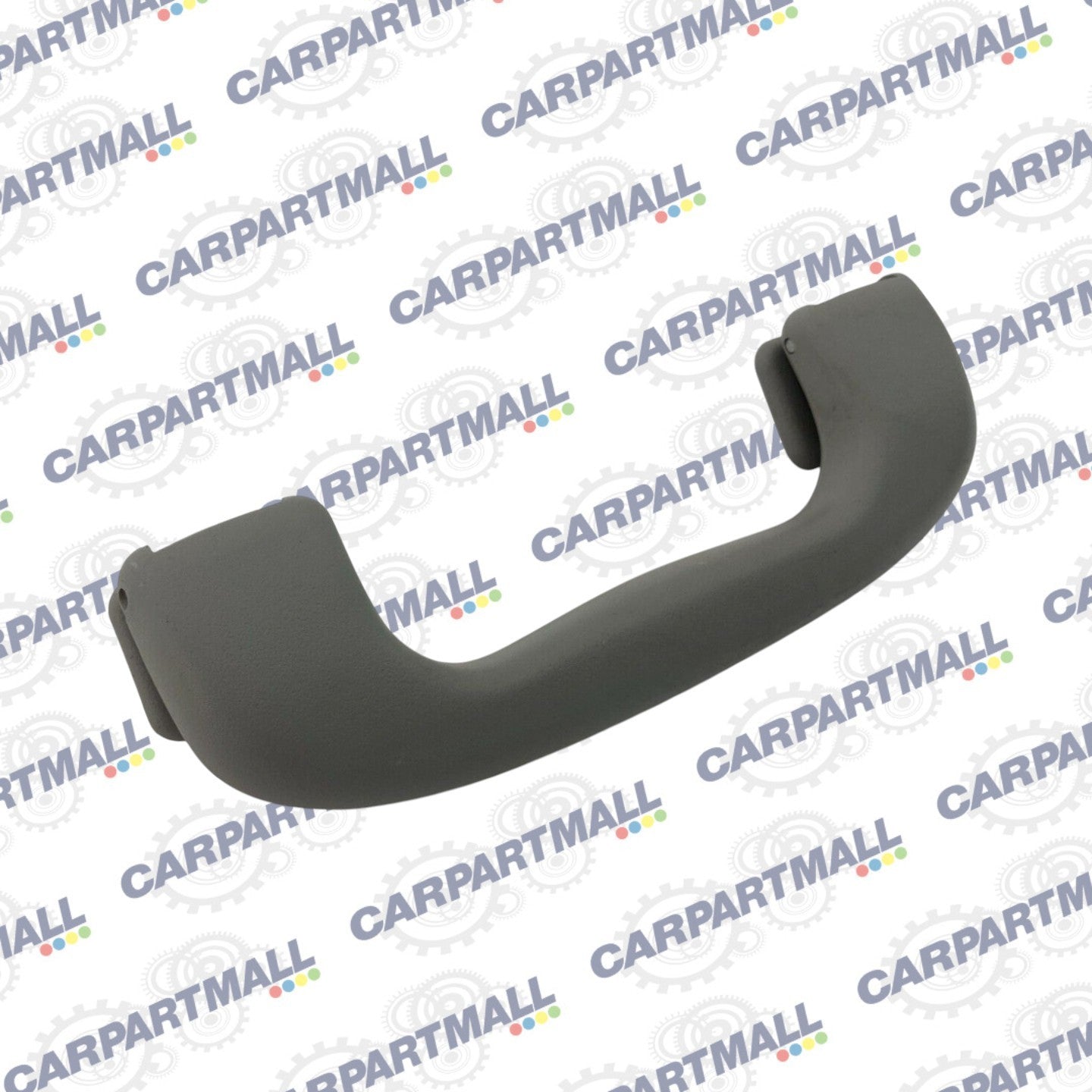 06-13 Chevrolet Impala Roof Rear Right Passenger RR RH Side Grab Grip Handle OEM