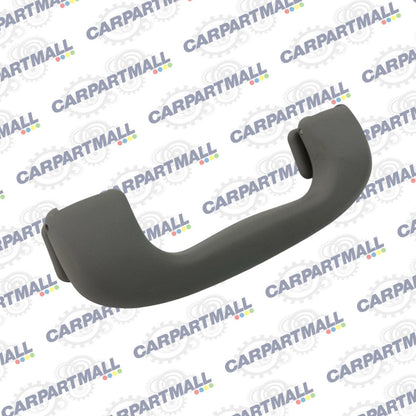 06-13 Chevrolet Impala Roof Rear Right Passenger RR RH Side Grab Grip Handle OEM