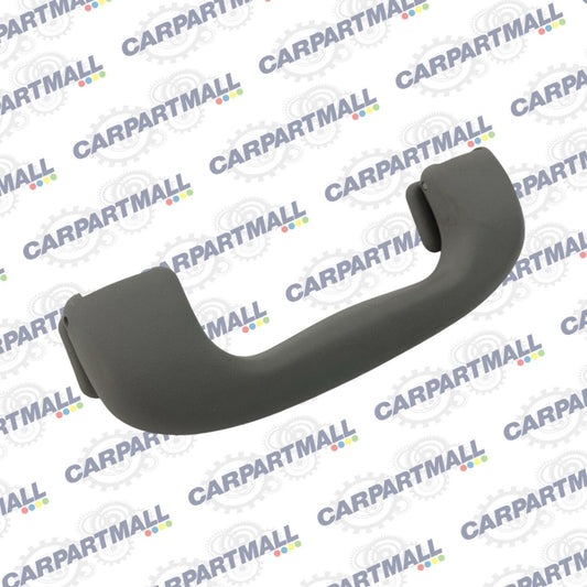 06-13 Chevrolet Impala Roof Rear Right Passenger RR RH Side Grab Grip Handle OEM