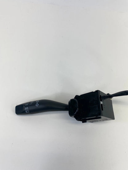 2005-2007 HONDA ODYSSEY TURN SIGNAL HEADLIGHT HEADLAMP CONTROL SWITCH M22658 OEM