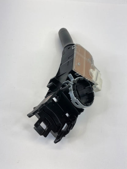 2007-2011 TOYOTA CAMRY TURN SIGNAL HEADLIGHT DIMMER SWITCH LEVER OEM 35SUDU73