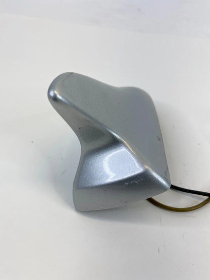 2011-2017 BUICK REGAL ROOF MOUNT RADIO SHARK FIN ANTENNA UNIT 20786827 OEM