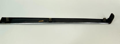 2005-2007 BUICK TERRAZA DASH RIGHT SIDE TRIM MOLDING BEZEL OUTER 15128905 OEM