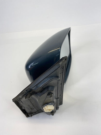 2005-2010 Honda Odyssey Front Right Passenger Side View Power Door Mirror OEM