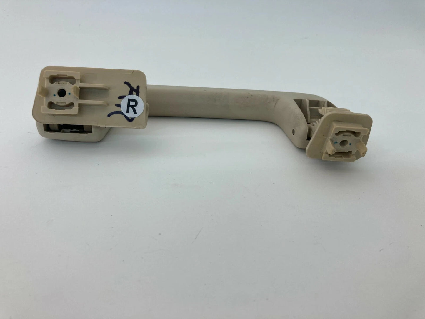 06-12 FORD FUSION 06-11 MERCURY MILAN REAR RIGHT INNER ROOF GRAB ASSIST HANDLE