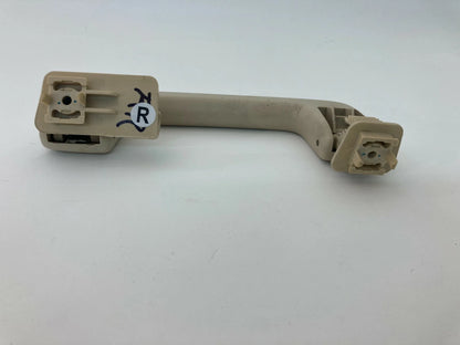 06-12 FORD FUSION 06-11 MERCURY MILAN REAR RIGHT INNER ROOF GRAB ASSIST HANDLE