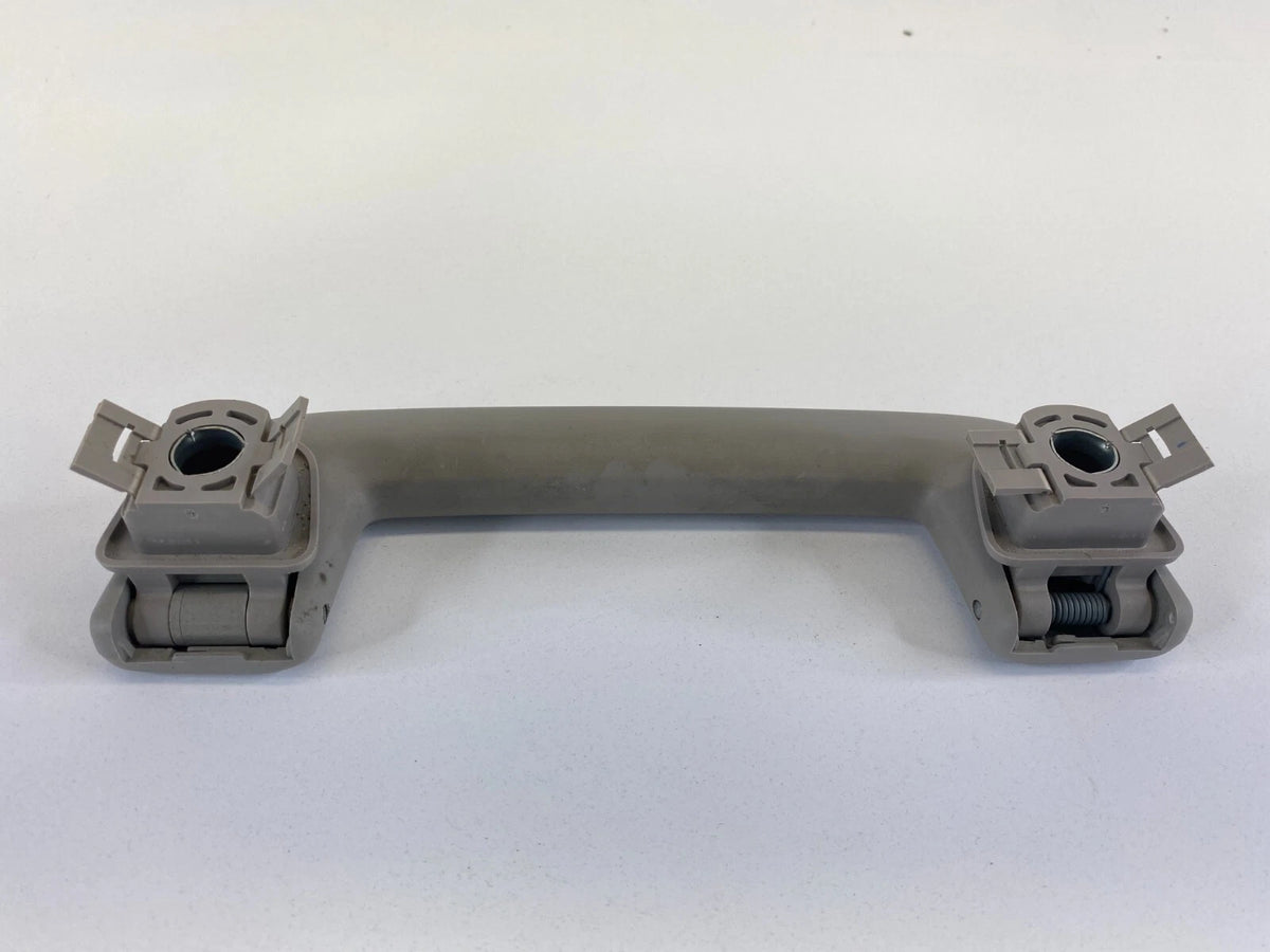 2006-2011 VOLVO S40 FRONT RIGHT PASSENGER ROOF GRAP GRIP HANDLE ASSIST STRAP OEM