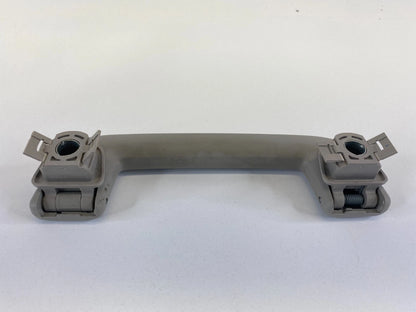 2006-2011 VOLVO S40 FRONT RIGHT PASSENGER ROOF GRAP GRIP HANDLE ASSIST STRAP OEM