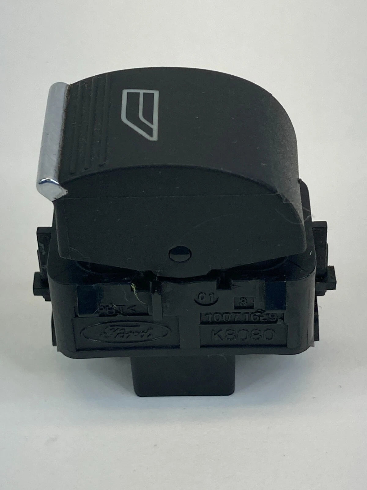 2012-2018 FORD FOCUS REAR POWER WINDOW BUTTON SWITCH BM5T-14529-AA OEM
