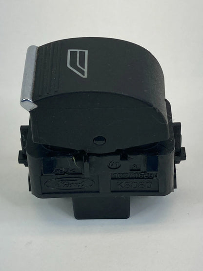 2012-2018 FORD FOCUS REAR POWER WINDOW BUTTON SWITCH BM5T-14529-AA OEM