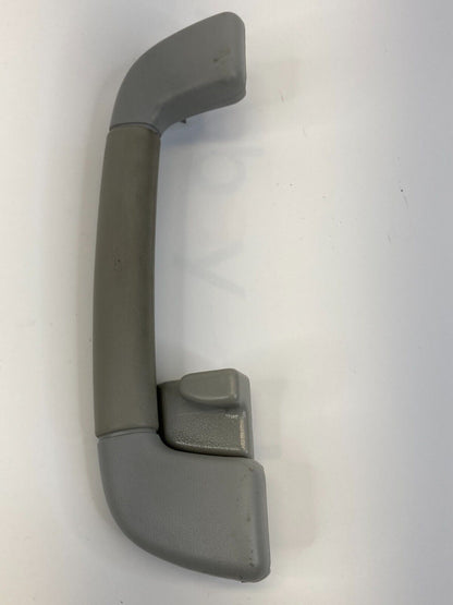 2006-2008 Lexus RX400h Rear Left Side Roof Grap Grip Grab Assist Handle OEM