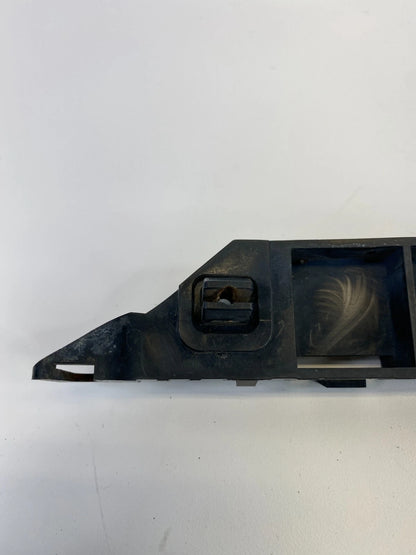 2001 2002 2003 HONDA CIVIC RIGHT SIDE BUMPER BRACKET SUPPORT SPACER OEM