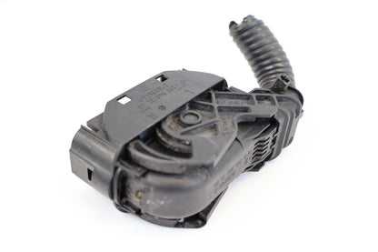 2011-2013 JEEP GRAND CHEROKEE 5.7L 4WD ABS ANTI LOCK BRAKE PUMP CONNECTOR CABLE