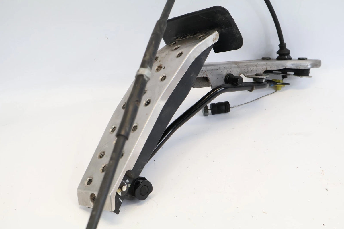 2007 2008 ACURA TL TYPE-S 3.5L AUTOMATIC GAS ACCELERATOR PEDAL OEM