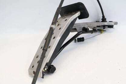 2007 2008 ACURA TL TYPE-S 3.5L AUTOMATIC GAS ACCELERATOR PEDAL OEM