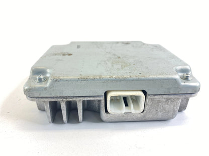 2009 2010 PONTIAC VIBE 2.4L L4 16V POWER INVERTER CONTROL MODULE UNIT OEM