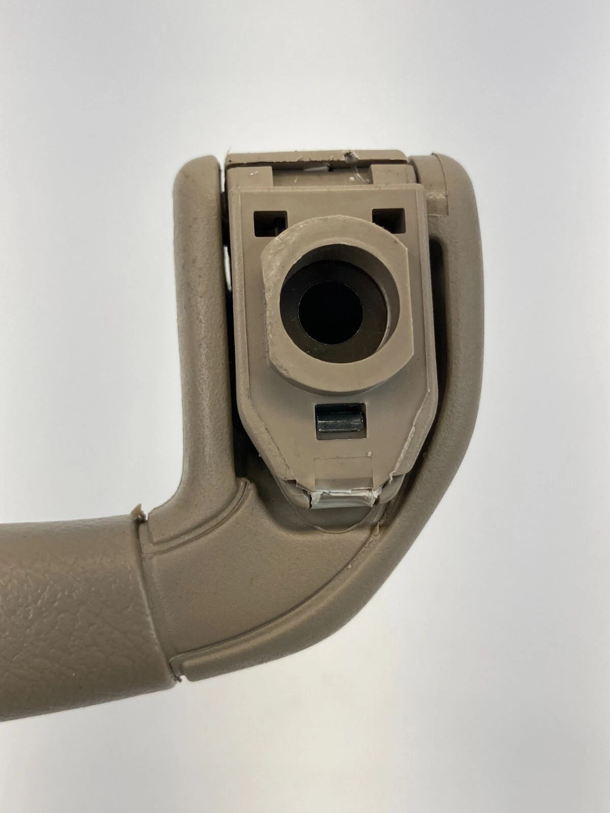 1999-2003 ACURA TL REAR RIGHT SIDE ROOF INNER GRAB GRIP ASSIST HANDLE OEM
