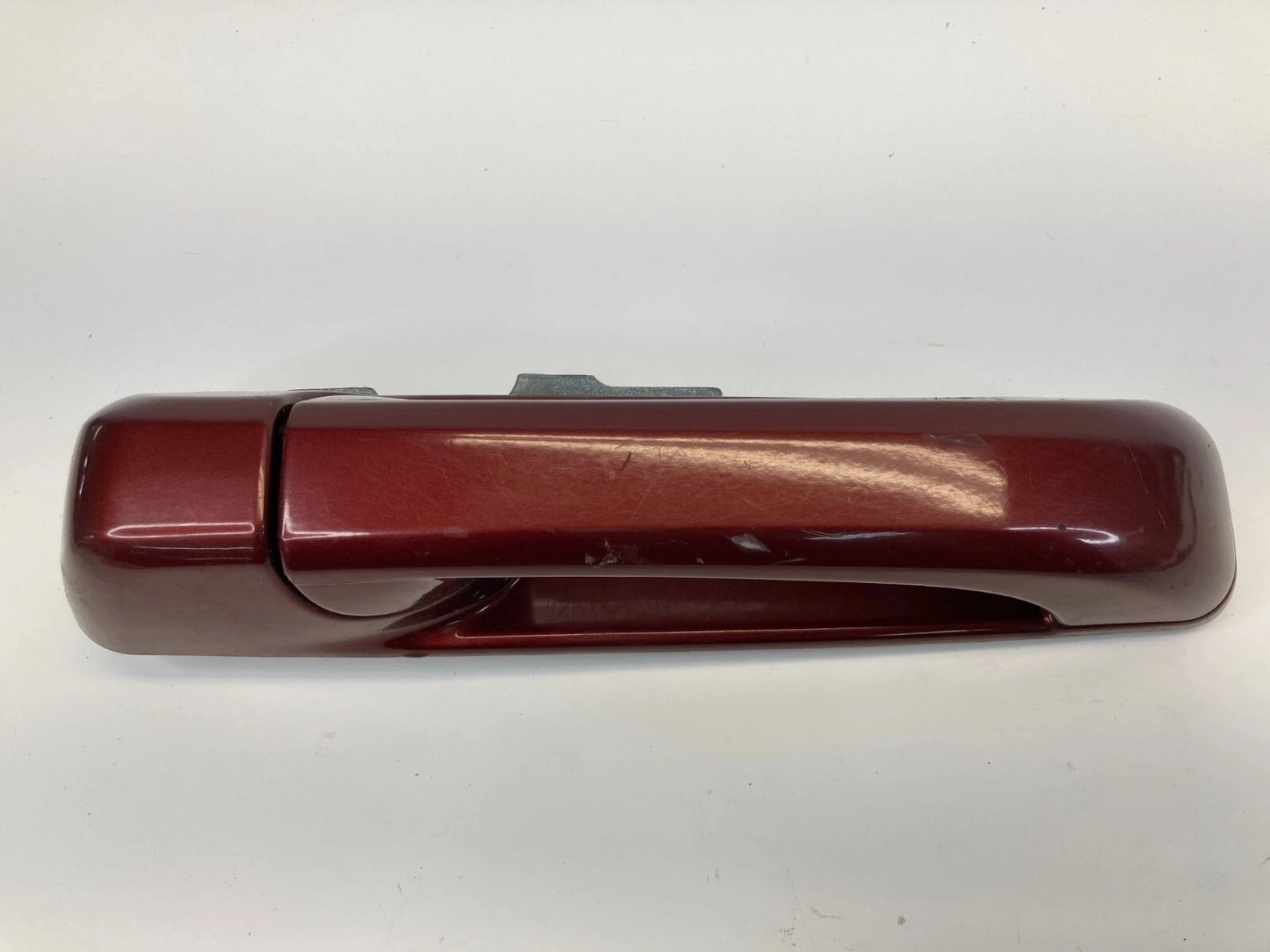 2005-2007 JEEP GRAND CHEROKEE REAR RIGHT SIDE EXTERIOR DOOR HANDLE 5HS56TRMA OEM