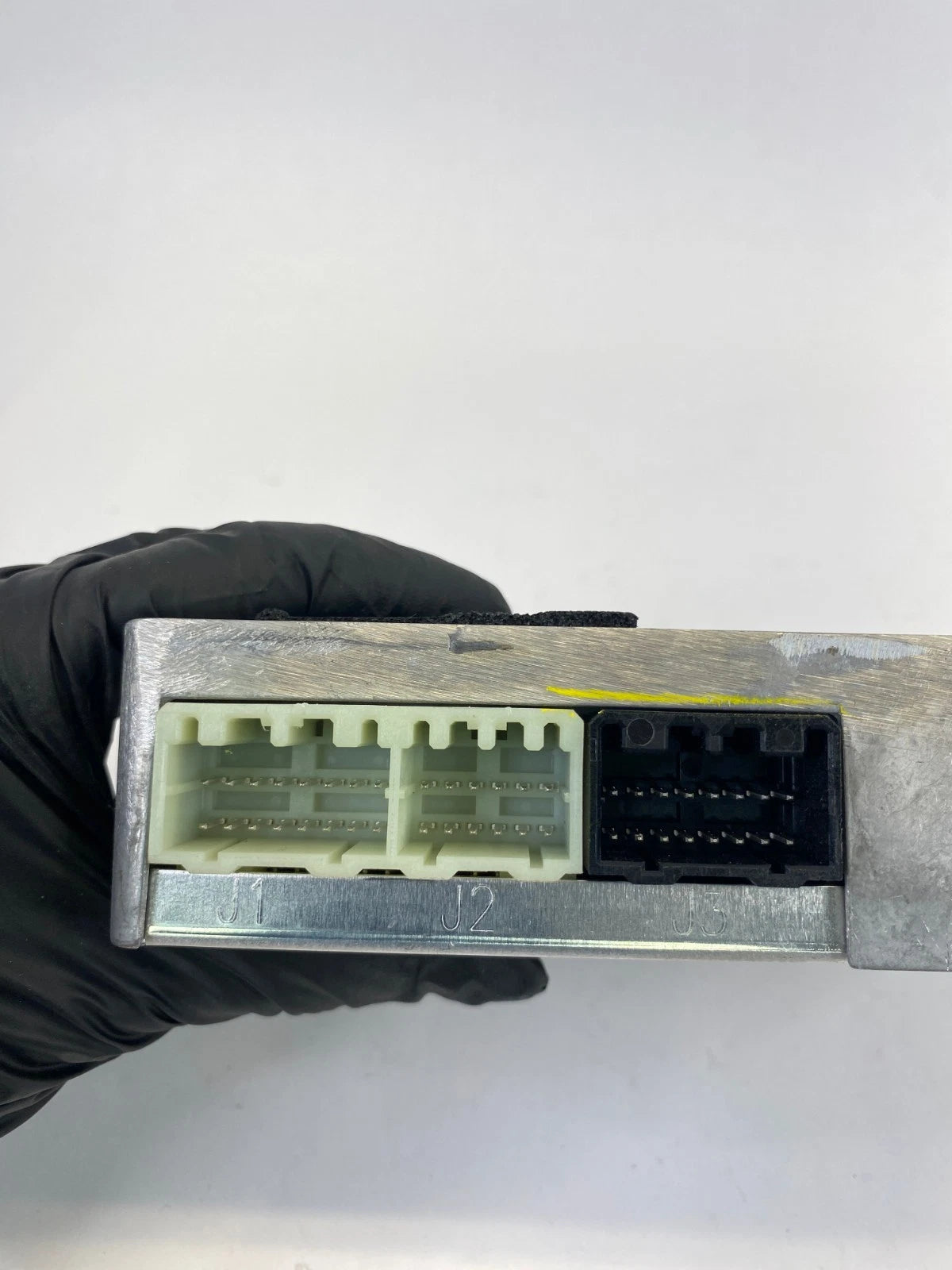 2014 CHEVROLET EQUINOX TELEMATICS CONTROL MODULE FRONT UNIT OEM FACTORY 13505600