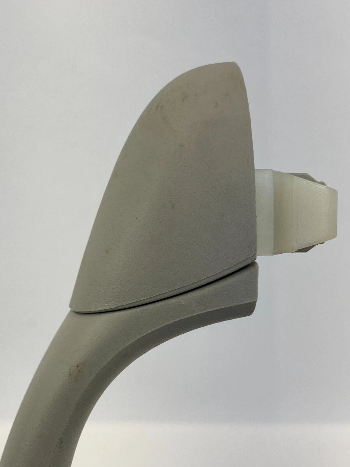 2005-2011 SAAB 9-3 93 REAR RIGHT SIDE ROOF INNER GRAB GRIP HANDLE 12789490 OEM