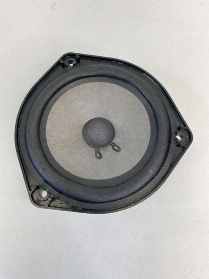 2004 2005 2006 Acura MDX Rear Left Side Door Audio Speaker 39120-S3V-A91 OEM