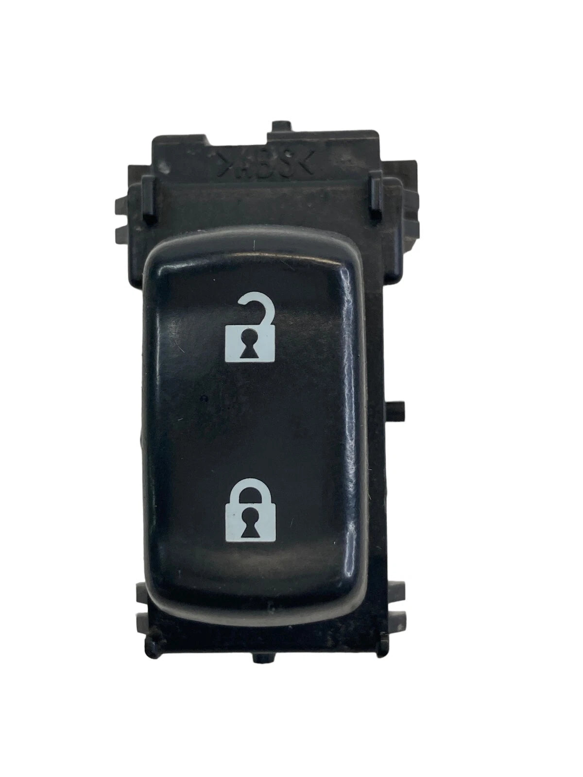 2005 2006 2007 BUICK TERRAZA FRONT LEFT DRIVER SIDE DOOR LOCK CONTROL SWITCH OEM
