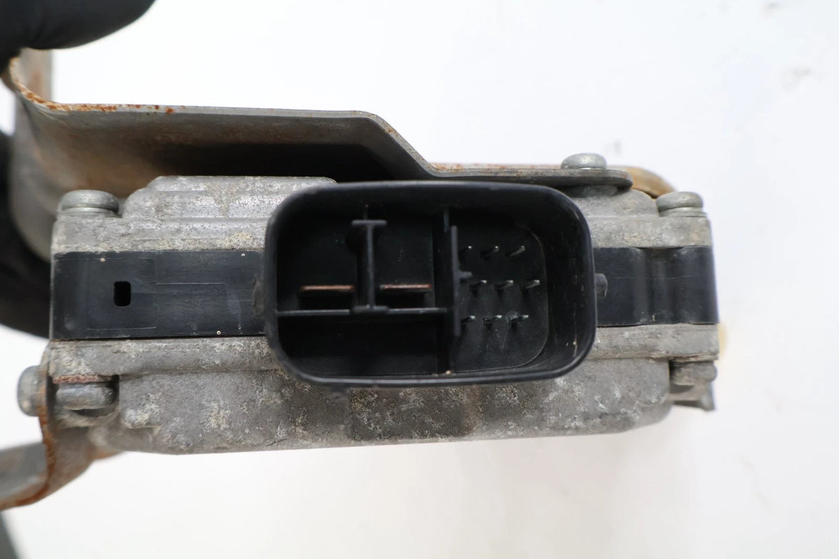 2009-2011 TOYOTA CAMRY 2.4L HYBRID POWER STEERING CONTROL MODULE OEM 89650-33070