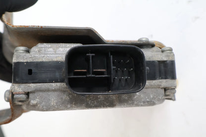 2009-2011 TOYOTA CAMRY 2.4L HYBRID POWER STEERING CONTROL MODULE OEM 89650-33070