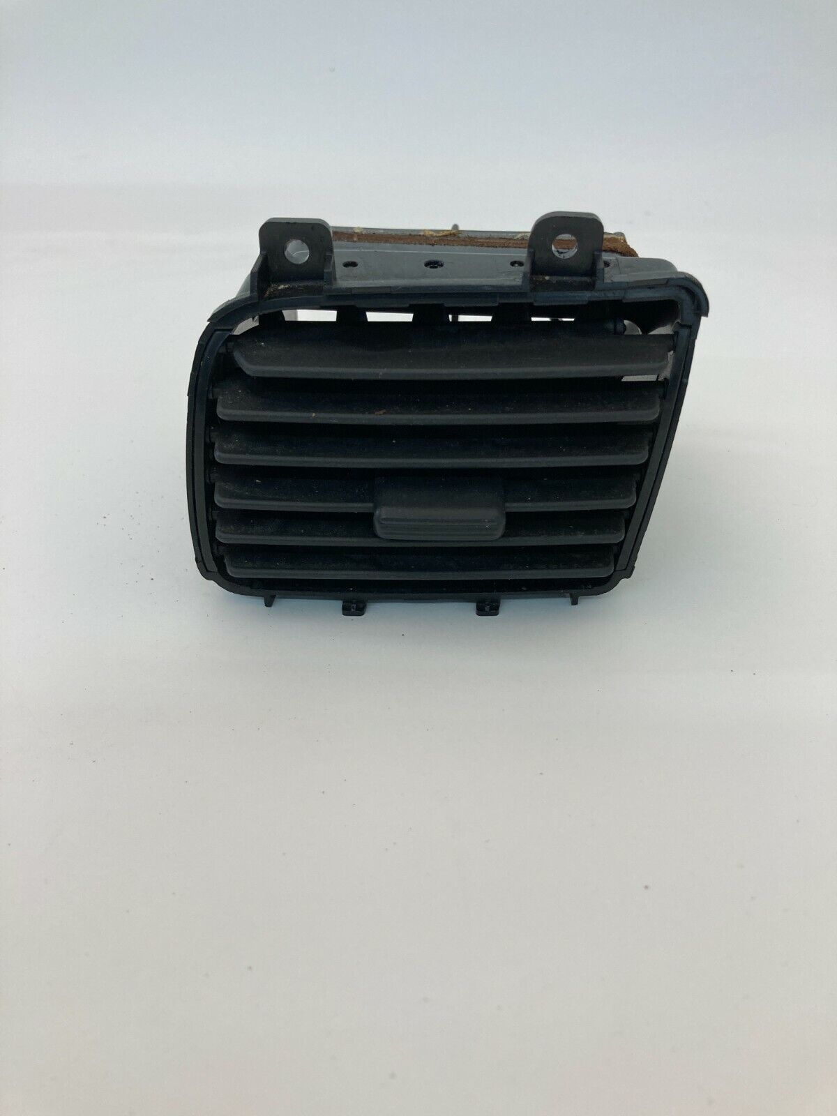 2000-2006 Nissan Sentra Center Right Passenger Driver A/C Air Vent Grille Outlet