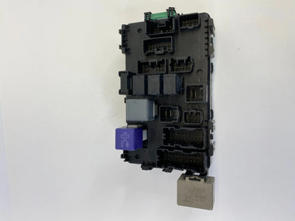 2003-2008 Pontiac Vibe 1.8L Engine Fuse Relay Box Compartment Block Junction OEM