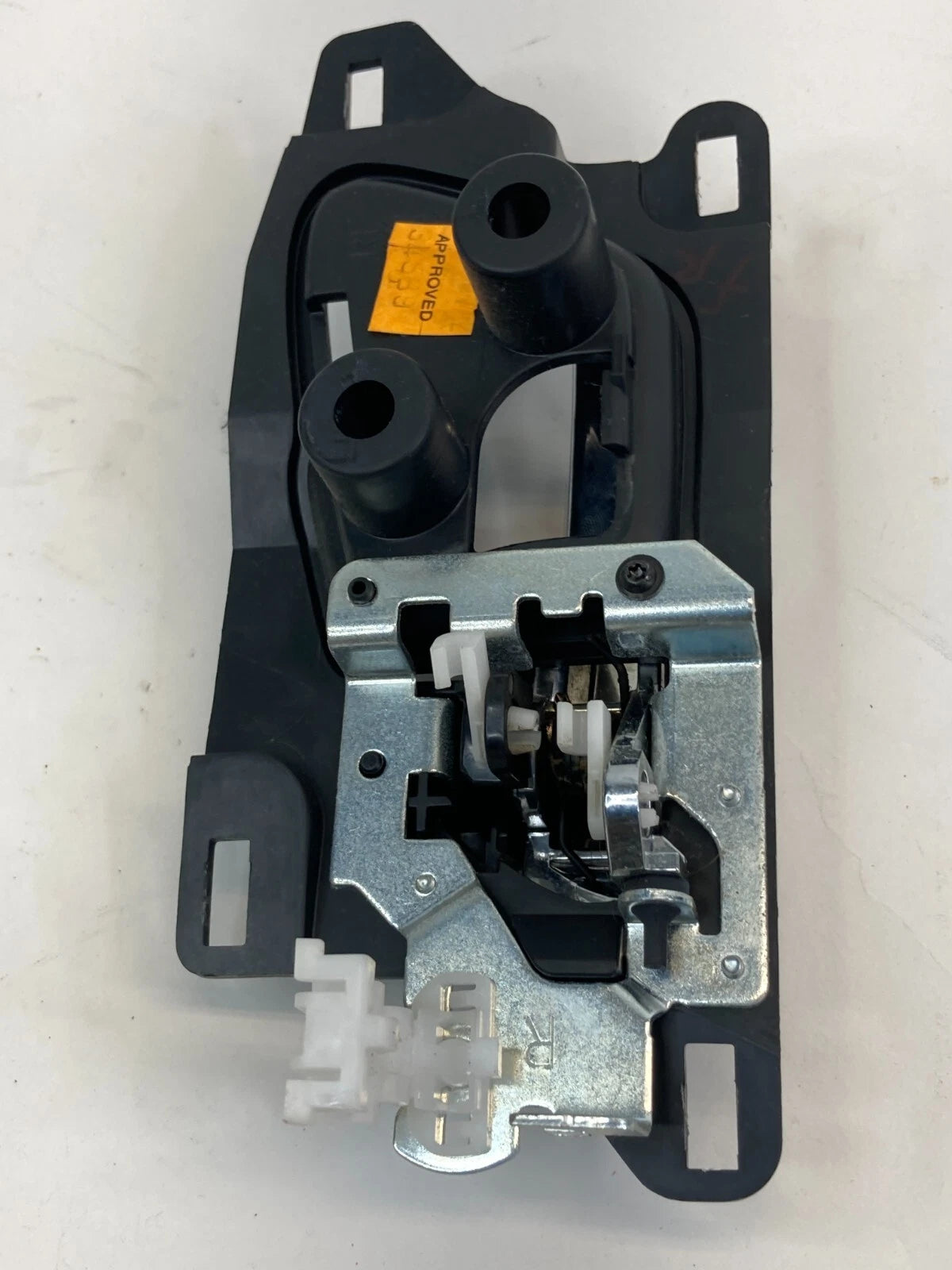 2007 2008 2009 ACURA RDX FRONT RIGHT PASSENGER SIDE INNER HANDLE ASSEMBLY OEM