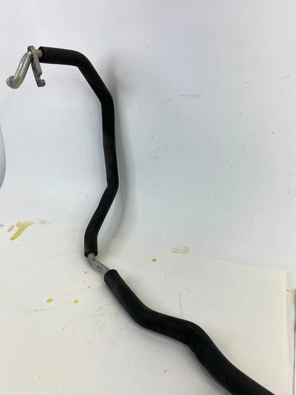 2007-2009 TOYOTA CAMRY A/C AC AIR CONDITION SUCTION HOSE LINE PIPE ASSEMBLY OEM