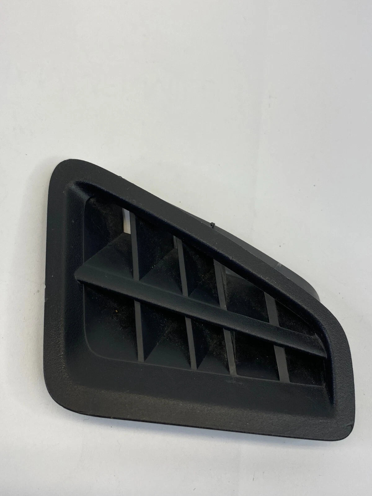 2014-2023 FORD TRANSIT CONNECT DASH RIGHT SIDE A/C VENT DEFROSTER GRILLE OEM