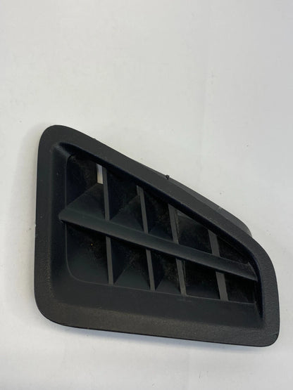 2014-2023 FORD TRANSIT CONNECT DASH RIGHT SIDE A/C VENT DEFROSTER GRILLE OEM