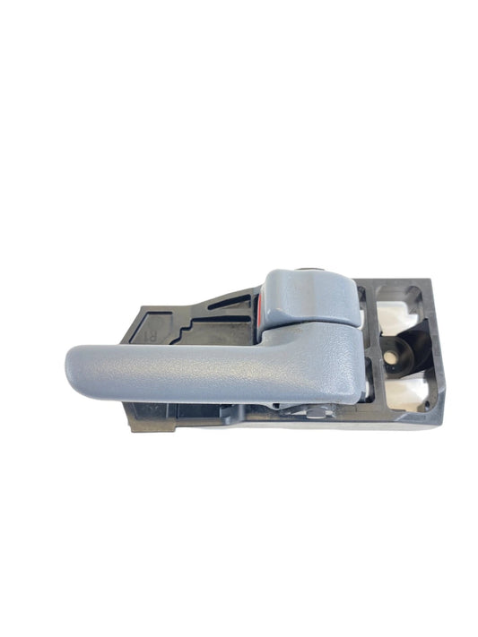 2001-2003 TOYOTA RAV4 RAV-4 FRONT RIGHT PASSENGER SIDE INNER DOOR HANDLE OEM