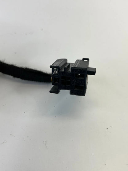 2010 2011 AUDI A6 QUATTRO FRONT LEFT SIDE DOOR POWER WINDOW MOTOR 8K0-959-801-A