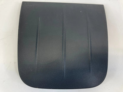 2010 2011 2012 FORD TAURUS DASH UPPER PANEL COVER BEZEL TRIM BG13-5404405-BA