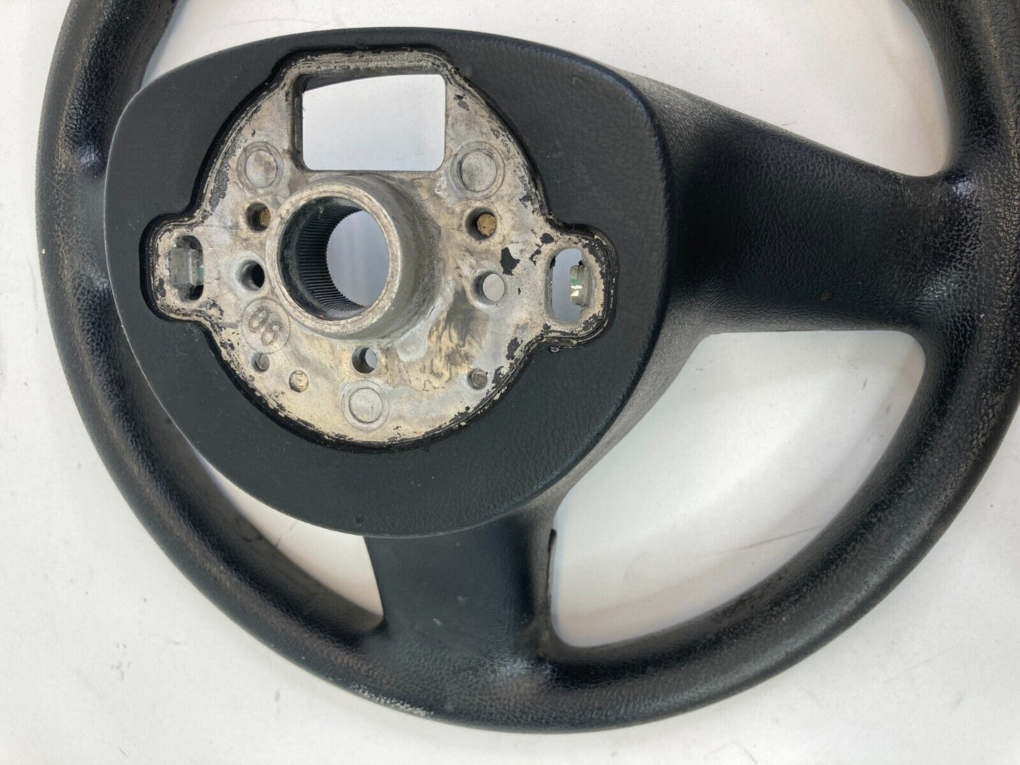 2005 2006 2007 2008 VW Volkswagen Jetta 06-08 Passat Left Steering Wheel Assy