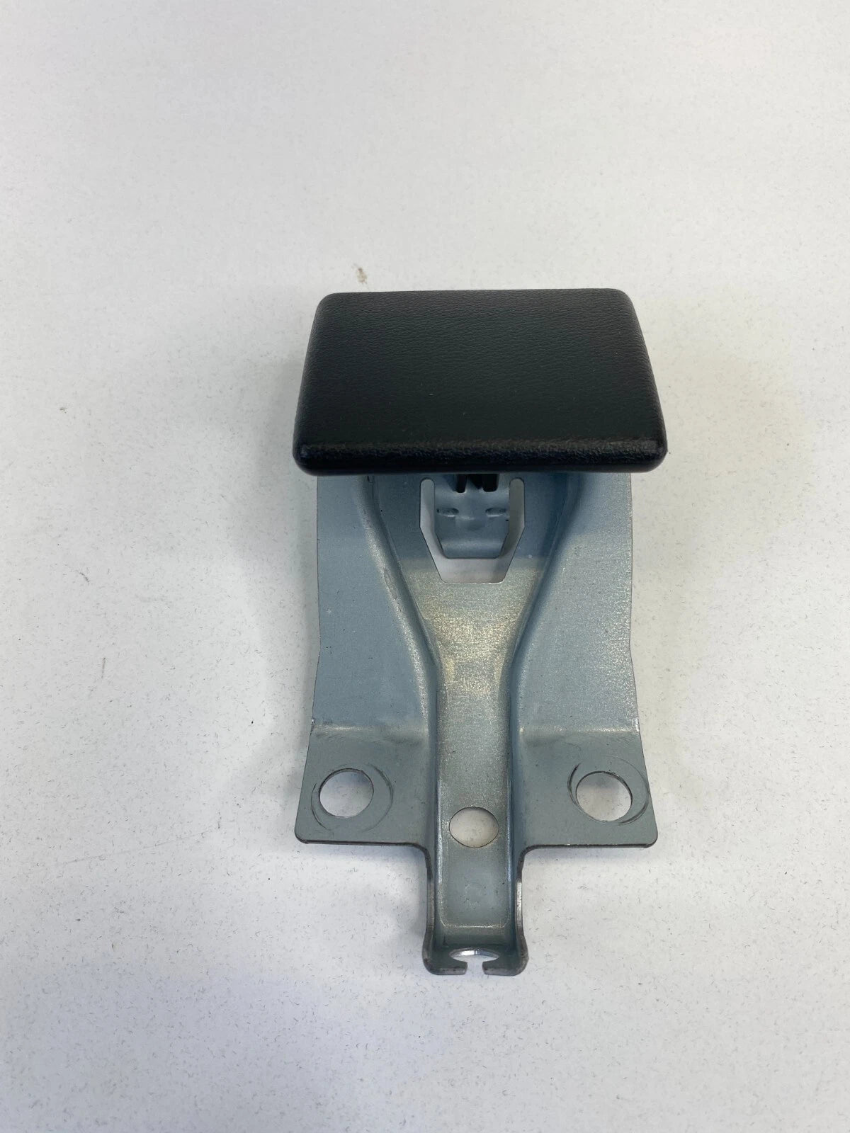 2008-2013 Infiniti G37x Sedan 4-DR Hood Pull Handle Release Opener Assembly OEM