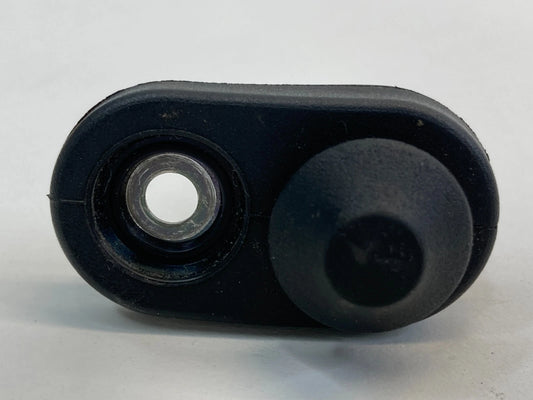 03-13 TOYOTA COROLLA REAR LEFT SIDE DOOR COURTESY LIGHT AJAR JAMB SENSOR SWITCH
