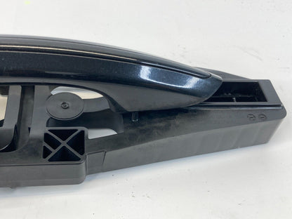 2013-2020 Ford Fusion Rear Right Passenger Exterior Door Handle Assembly OEM