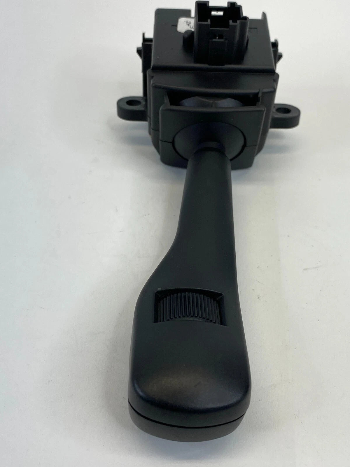 2004-2010 BMW X3 STEERING COLUMN WINDSHIELD WIPER LEVER SWITCH 8363669 OEM