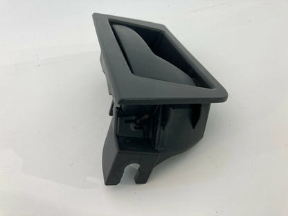 08 09 10 11 12 FORD ESCAPE REAR RIGHT PASSENGER SIDE INTERIOR DOOR HANDLE OEM