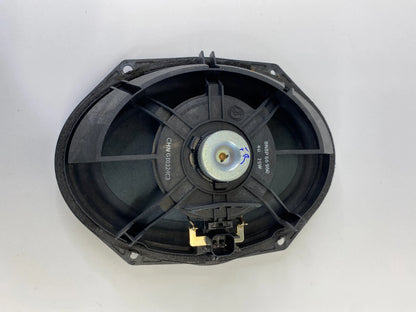 2007-2012 MAZDA CX-7 FRONT RIGHT PASSENGER SIDE DOOR SPEAKER BN8P-66-960 OEM
