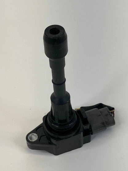 2009-2024 NISSAN MURANO MAXIMA 3.5L V6 IGNITION COIL IGNITOR COIL UF550 OEM