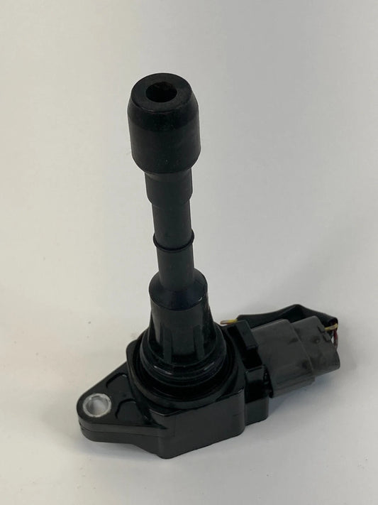 2009-2024 NISSAN MURANO MAXIMA 3.5L V6 IGNITION COIL IGNITOR COIL UF550 OEM