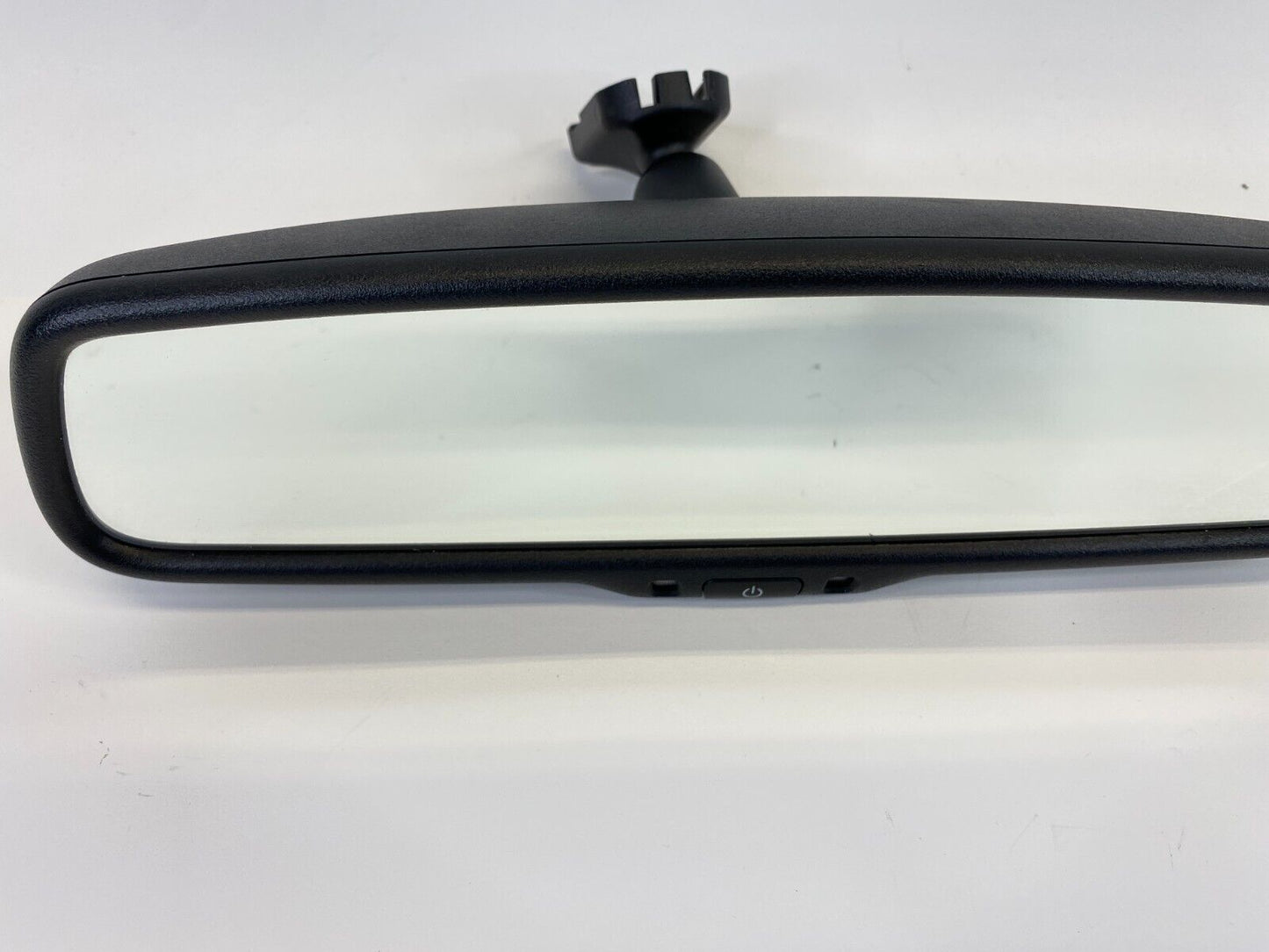 2010 2011 Honda Accord Crosstour Rear View Interior Mirror Assembly E11-015892