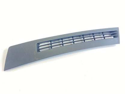 2005-2007 JEEP GRAND CHEROKEE DASH LEFT DRIVER SIDE DEFROSTER VENT GRILLE OEM